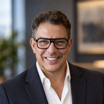 E_Boeminghaus's profile picture