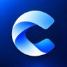 Contextify 的头像