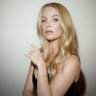 Фото профиля Annabelle Wallis