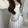angel's profile picture