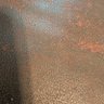 Niranjan profil fotoğrafı