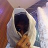 Tashy●'s profile picture
