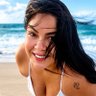 COMUNISTA SAFADA's profile picture