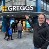 Gregg Brandon 的头像