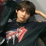 gabi VAI VER O BTS profil fotoğrafı