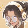 Profilbild von vyn