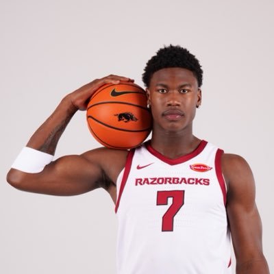 JJAndrews2026's profile picture