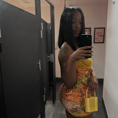 itspr3ttydior's profile picture