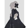 Фото профиля Raindz