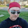 Alan Buck's profile picture