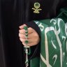 Profilbild von مـْـْْـْڏهلُـِـِِـِِِ🇸🇦ـِِـِـه
