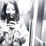menna 的头像