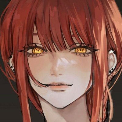 akzto's profile picture