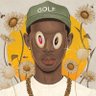 whoisSlim?'s profile picture