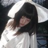 liz ☆'s profile picture