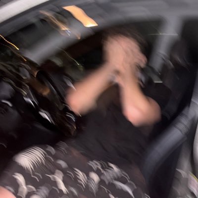 buz:)'s profile picture