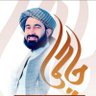 Profilbild von حاکمي فراه وال
