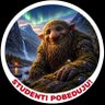 Profilbild von Sremac na severu