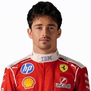 Ali's profile picture