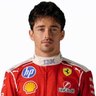 Ali's profile picture