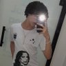 Henri, infelizmente's profile picture