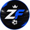 Zero Foot's profile picture