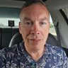 Joshua Gabbard✝️ profil fotoğrafı