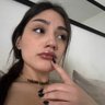 sydney 🤍's profile picture
