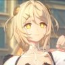 Profilbild von jade