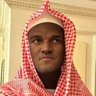Wooski's profile picture