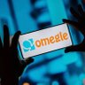 Фото профиля Omegle vibe