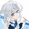 ほいっぷ profil fotoğrafı