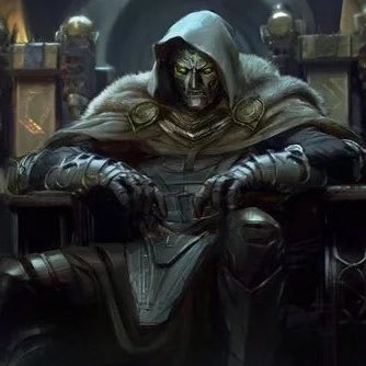 ogheneyxle's profile picture