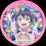 星咲侑妃@ラブライブ!フェス出撃!! profil fotoğrafı