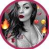 Profilbild von Jess The Fiery 🔥🔥🔥 Chicaná Verã 😎❤️🔥✊🏾🇺🇸