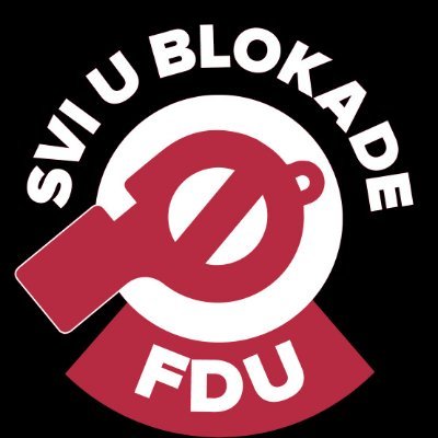 sviublokade_fdu's profile picture
