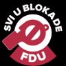 FDU u blokadi 的头像