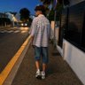 G3nZ Xariil's profile picture