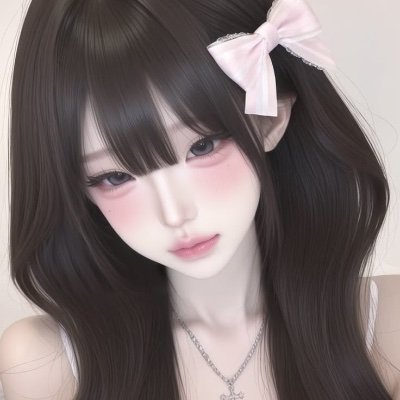 ♡'s profile picture