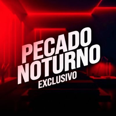 putariamexico's profile picture
