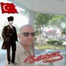 Profilbild von Hüseyinmacar🇹🇷🇹🇷💛💙