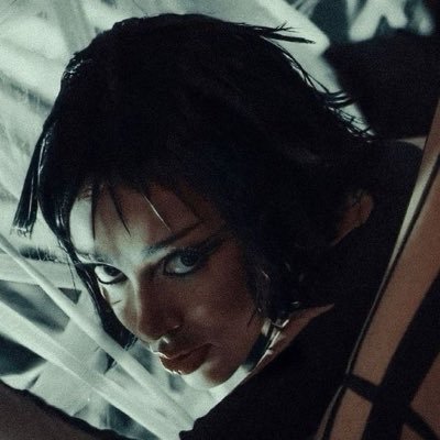 Freaky 🕷️'s profile picture