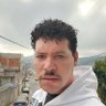 Profilbild von Viana
