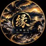 Profilbild von 天城縁起|恋愛と人間心理