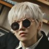 Profilbild von Jinjja curious ⋆ Deluxe