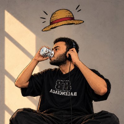 Abdelazizwaliid's profile picture