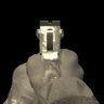 Cod4Deagle's profile picture