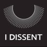 Profilbild von Fearless Dissenter
