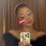 Фото профиля Lunarꕤ MISSES ARIANA