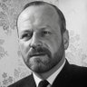 Norman Leeds's profile picture